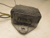 Regulator rectifier  Suzuki GS 1000