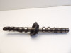 Camshaft Honda CB 750 F