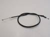 Chokekabel Kawasaki ZX 12 R