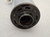Muffler BMW R 1150 R
