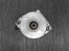 Startmotor Honda CB 650