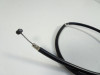 Clutch cable Yamaha Tracer 700
