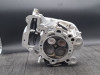 Cylinder head BMW R 1200 GS LC