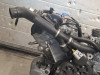 Motorblok KTM 1290 Super duke