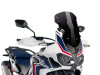 Scheibe Windschild Honda CRF 1000 Africa Twin