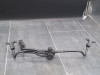 Fuel hose BMW R 1150 RT   R 850 RT
