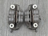 Brake calipers front Suzuki GSX R 1000