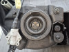 Headlight Yamaha FJR 1300