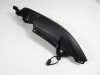 Cowl rear right Kawasaki VERSYS 650