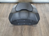 Top Box BMW K 1600 GT