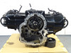 Motorblok BMW R 1200 R