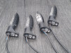 Knipperlicht BMW R 1250 GS