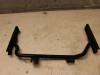 Frame body parts BMW R 1100  1150 RS
