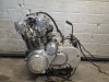 Motorblok Suzuki GS 550