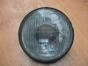 Headlight Kawasaki VN 700  750