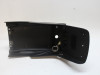 Rear fender Kawasaki ZXR 750
