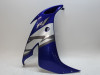 Cowl right Yamaha YZF R1