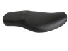 Zadel Harley Davidson Sportster