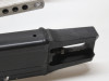 Swingarm Yamaha FAZER 1000