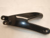 Highway steps Harley Davidson Softtail