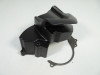 Engine cover front spocket Yamaha FZ1