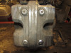 Motorblok Honda VF 700  750 S Sabre