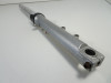 Front Fork left complete Honda CBF 600