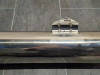 Muffler Kawasaki ZZR 1400