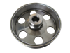Rotor Honda CB 1000 R