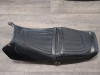 Sitzbank Honda VF 700  750 S Sabre