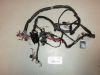 Wire Harness Yamaha XJR 1300