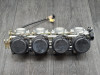 Carburetor assy Suzuki GSX R 600