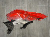 Linker zijkuip BMW F 900 XR