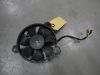Ventilator Ducati Hypermotard 821