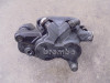 Achter remklauw BMW R 1200 GS LC Adventure