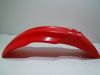 Voorspatbord Honda CRF 150