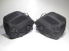 Set de maletas Yamaha MT 10