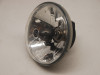 Koplamp Harley Davidson Dyna
