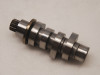 Camshaft Harley Davidson Touring FL