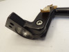 Steering Handle right Kawasaki GPZ 1000