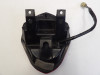 Rear light Suzuki GSX R 1000