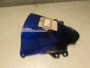Wind screen Suzuki GSX R 1000