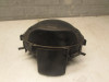 Luchtfilterhuis Honda ST 1100 Pan European