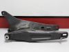 Swingarm Yamaha MT 03