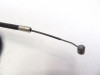Choke cable Honda VFR 750