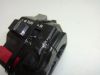 Stuurschakelaar links Yamaha FZX 750