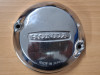 Motorblokdeksel Honda CB 350 Four