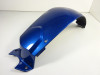 Fuel tank cover BMW F 800 S - ST