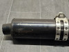Muffler Kawasaki ZX 6 R