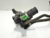 Thermostat cooler Honda XL 1000 V Varadero
